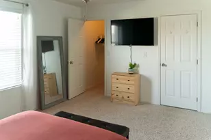 3442 W Willow Trail Loop, Lehi, UT 84043 - Photo 29