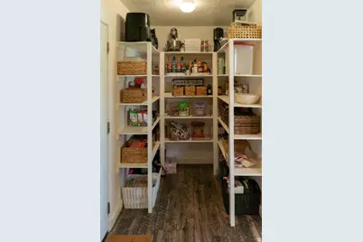 3442 W Willow Trail Loop, Lehi, UT 84043 - Photo 13