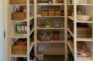 3442 W Willow Trail Loop, Lehi, UT 84043 - Photo 13