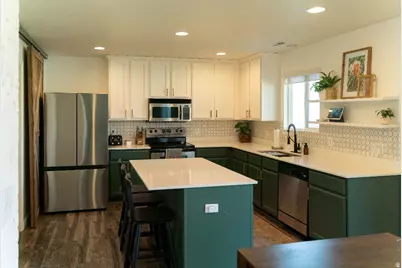 3442 W Willow Trail Loop, Lehi, UT 84043 - Photo 11