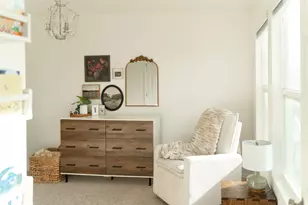 3442 W Willow Trail Loop, Lehi, UT 84043 - Photo 25