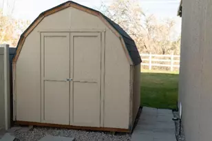 3442 W Willow Trail Loop, Lehi, UT 84043 - Photo 19