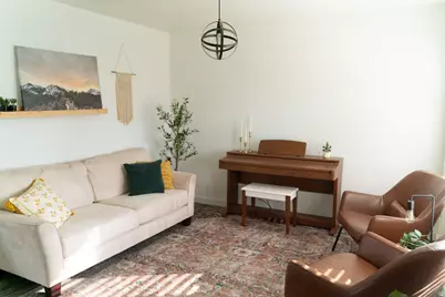 3442 W Willow Trail Loop, Lehi, UT 84043 - Photo 5