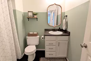 3442 W Willow Trail Loop, Lehi, UT 84043 - Photo 27