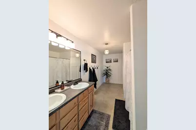 3442 W Willow Trail Loop, Lehi, UT 84043 - Photo 23