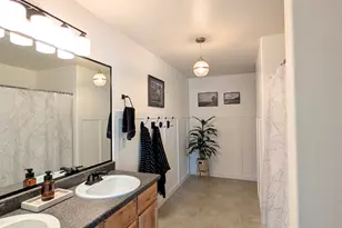 3442 W Willow Trail Loop, Lehi, UT 84043 - Photo 23