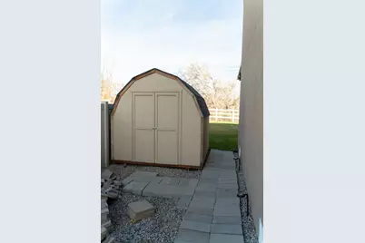 3442 W Willow Trail Loop, Lehi, UT 84043 - Photo 19