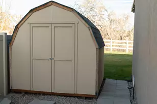 3442 W Willow Trail Loop, Lehi, UT 84043 - Photo 19