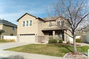 3442 W Willow Trail Loop, Lehi, UT 84043 - Photo 1