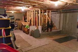 3442 W Willow Trail Loop, Lehi, UT 84043 - Photo 31