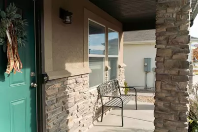 3442 W Willow Trail Loop, Lehi, UT 84043 - Photo 3
