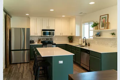 3442 W Willow Trail Loop, Lehi, UT 84043 - Photo 11