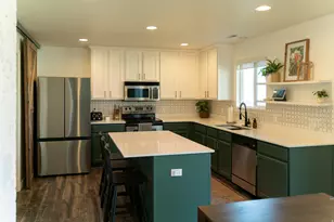 3442 W Willow Trail Loop, Lehi, UT 84043 - Photo 11