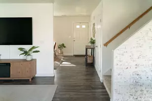 3442 W Willow Trail Loop, Lehi, UT 84043 - Photo 9