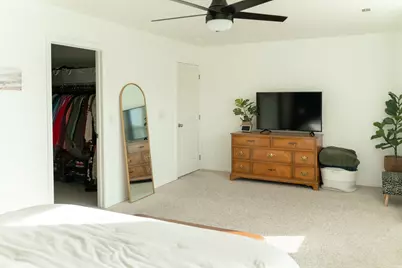 3442 W Willow Trail Loop, Lehi, UT 84043 - Photo 21