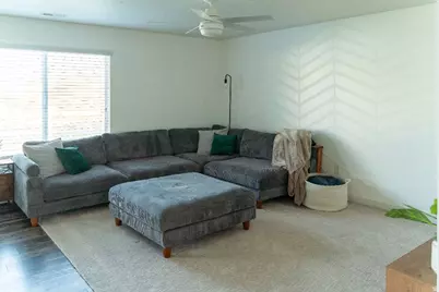 3442 W Willow Trail Loop, Lehi, UT 84043 - Photo 7