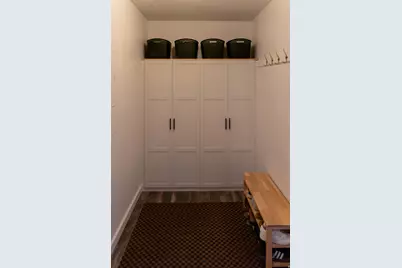 3442 W Willow Trail Loop, Lehi, UT 84043 - Photo 15