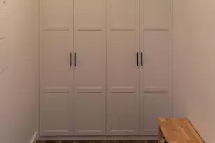 3442 W Willow Trail Loop, Lehi, UT 84043 - Photo 15