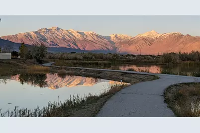 3442 W Willow Trail Loop, Lehi, UT 84043 - Photo 31