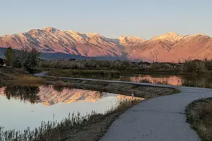 3442 W Willow Trail Loop, Lehi, UT 84043 - Photo 31