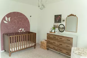 3442 W Willow Trail Loop, Lehi, UT 84043 - Photo 25