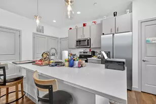 84 E Fairmont Pl, Saratoga Springs, UT 84045 - Photo 13