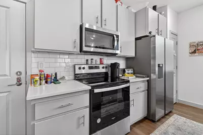 84 E Fairmont Pl, Saratoga Springs, UT 84045 - Photo 11