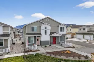 84 E Fairmont Pl, Saratoga Springs, UT 84045 - Photo 5