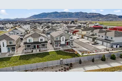 84 E Fairmont Pl, Saratoga Springs, UT 84045 - Photo 3