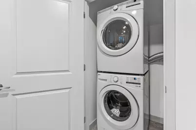 84 E Fairmont Pl, Saratoga Springs, UT 84045 - Photo 21