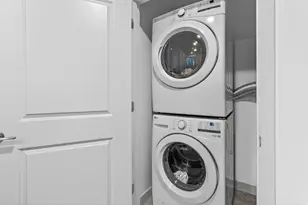 84 E Fairmont Pl, Saratoga Springs, UT 84045 - Photo 21