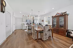 84 E Fairmont Pl, Saratoga Springs, UT 84045 - Photo 9