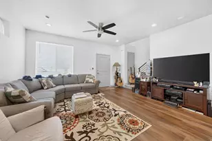 84 E Fairmont Pl, Saratoga Springs, UT 84045 - Photo 7