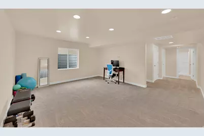 2991 S Lori Ln, Saratoga Springs, UT 84045 - Photo 31