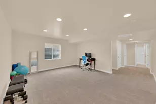 2991 S Lori Ln, Saratoga Springs, UT 84045 - Photo 31