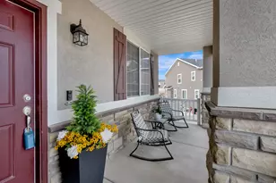 2991 S Lori Ln, Saratoga Springs, UT 84045 - Photo 5