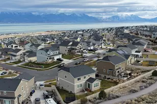 2991 S Lori Ln, Saratoga Springs, UT 84045 - Photo 35