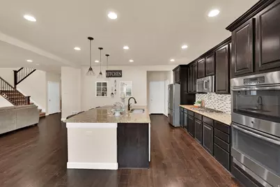 2991 S Lori Ln, Saratoga Springs, UT 84045 - Photo 13