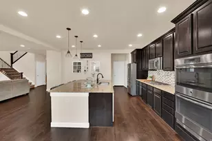 2991 S Lori Ln, Saratoga Springs, UT 84045 - Photo 13