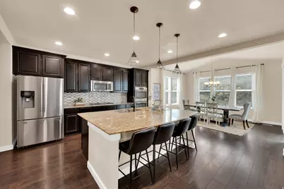 2991 S Lori Ln, Saratoga Springs, UT 84045 - Photo 11