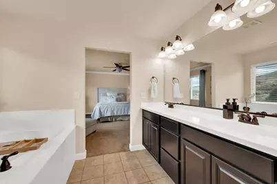 2991 S Lori Ln, Saratoga Springs, UT 84045 - Photo 21