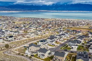 2991 S Lori Ln, Saratoga Springs, UT 84045 - Photo 41