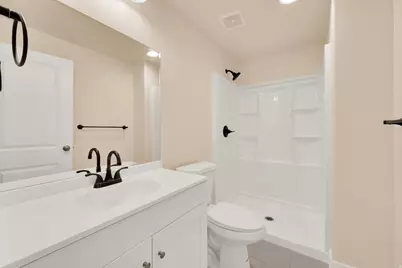 2991 S Lori Ln, Saratoga Springs, UT 84045 - Photo 33