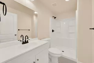 2991 S Lori Ln, Saratoga Springs, UT 84045 - Photo 33