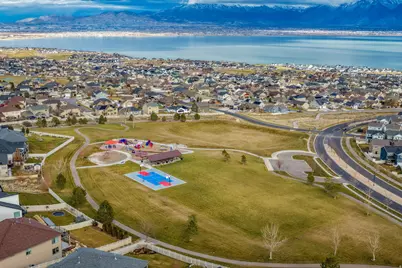 2991 S Lori Ln, Saratoga Springs, UT 84045 - Photo 37