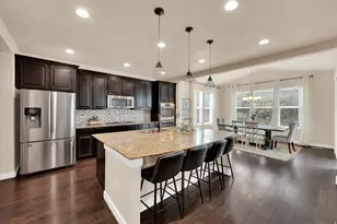 2991 S Lori Ln, Saratoga Springs, UT 84045 - Photo 11