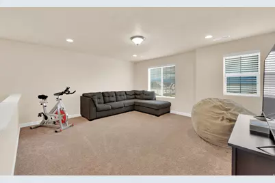 2991 S Lori Ln, Saratoga Springs, UT 84045 - Photo 25