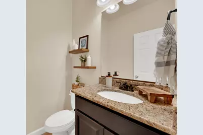 2991 S Lori Ln, Saratoga Springs, UT 84045 - Photo 17