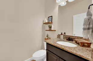 2991 S Lori Ln, Saratoga Springs, UT 84045 - Photo 17