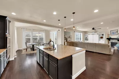 2991 S Lori Ln, Saratoga Springs, UT 84045 - Photo 15